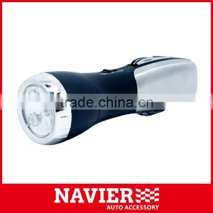 Multi Functional Tool Multi Functional Kinfe With Torch thumbnail-1