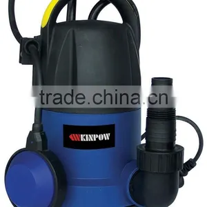 Water Pump thumbnail-1