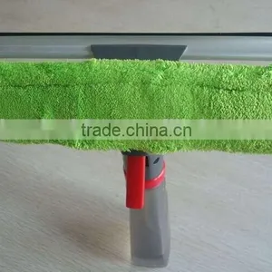 2015 New Arrive Magnetic Robot Window Cleaner thumbnail-1