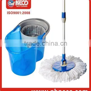 2 Hours Replied Factory Supply 2 Device New Home Cleaning Tools Model thumbnail-1