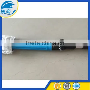 Folding Clean Duster thumbnail-3