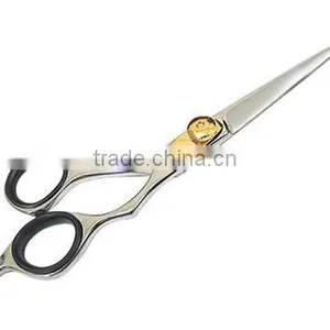 Barber Scissors thumbnail-1