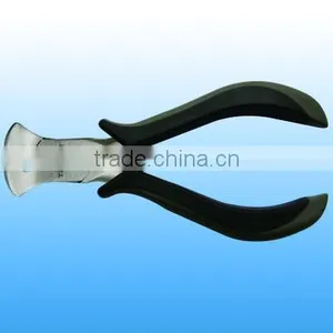 Circlip Plier Set With TPR Handle PSC088 thumbnail-4