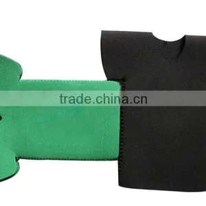 Laminated Bottle Cooler Sleeve LS Eplus thumbnail-1