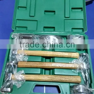 Car Repairing Tools Kit 7pcs thumbnail-1