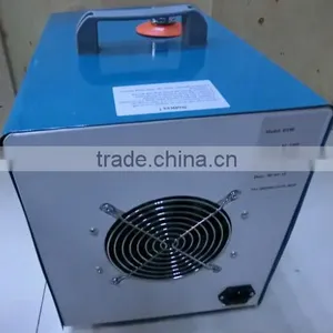 High Quality Jewelry Polishing Flame Gun Acrylic Polishing Machine H60 thumbnail-1