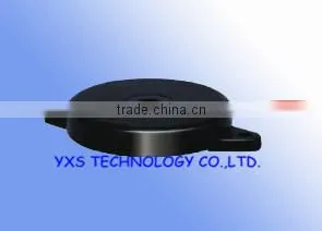 Diameter 30mm AC Piezoelectric Buzzer 3040 Style Buzzer SFN-27 thumbnail-1
