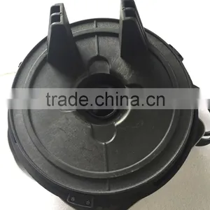 Waterproof Garage Door Opener 220v thumbnail-3