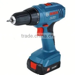 20mm Hammer Drill thumbnail-1