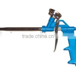 Seal Tools Polyurethane Foam Spray Gun thumbnail-1