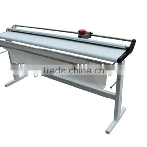 Auto Trimmer, Cutter,Auto and Manual thumbnail-1