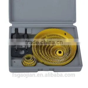 Drilling Bits thumbnail-5