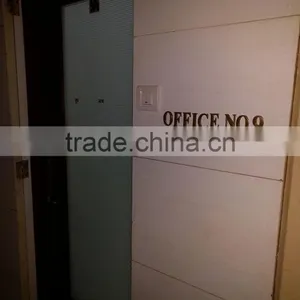 Shreem Overseas company overview - view 1 thumbnail