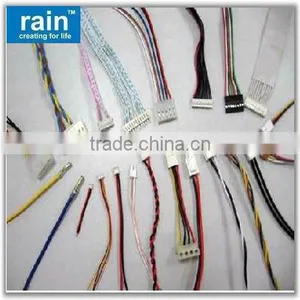 Good Quality Different Types of Connectors thumbnail-1