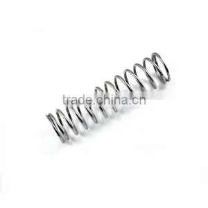 Make Compression Spring thumbnail-1