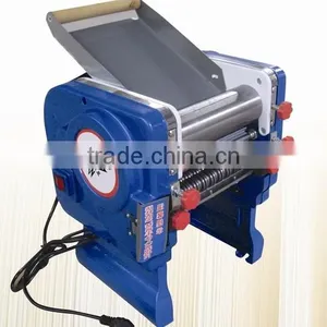 Factory Price Electric Noodle Maker Machine thumbnail-1