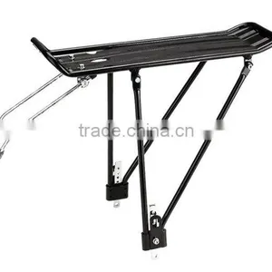 Bicycle Carrier thumbnail-1