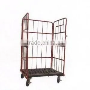 Tool Cart thumbnail-1
