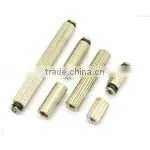 Precision Components of Factory Ten Years Professional Experience Machining thumbnail-1