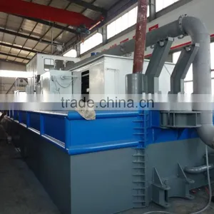 Cutter Suction Dredger thumbnail-1
