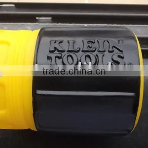 PVC Cup Holder thumbnail-1