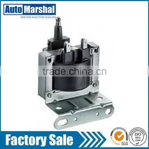 Exporter Popular Manufacturer Types of Ignition Coil thumbnail-1