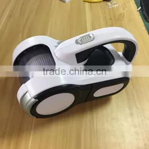 12V Car Vacuum Cleaner Vacuum Cleaner for Car thumbnail-3