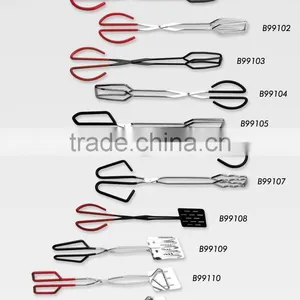 Barbecue Tools thumbnail-1