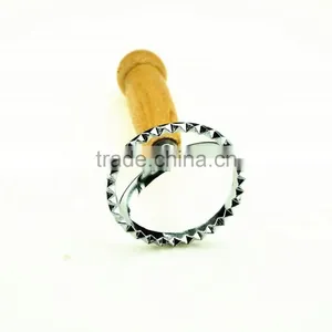 42117 Pattern High Quality Cake Cutter Biscuit Cutter thumbnail-4