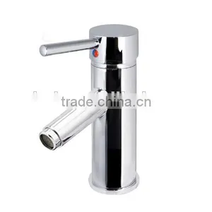 Excellent Bathroom Faucet thumbnail-1