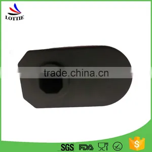 2016 New Arrival Personalized Silicone Camera Case, Camera Accessories With Great Price thumbnail-2
