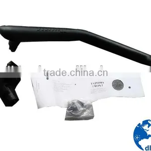4x4 Snorkel - Accessories for Suzuki Jimny thumbnail-1