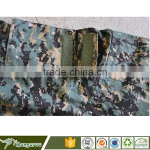 German Wwii Army Combat CP Camouflage Marine Uniform thumbnail-6