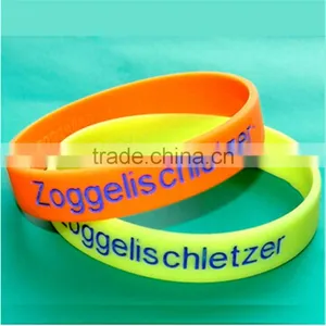Holiday Bracelet thumbnail-4