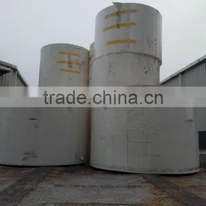 Provide PE Coated Paper for Cup,cup Paper thumbnail-1