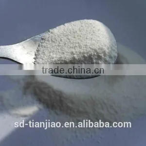 Non Dairy Whipping Cream Powder for Bread ,cakes thumbnail-4
