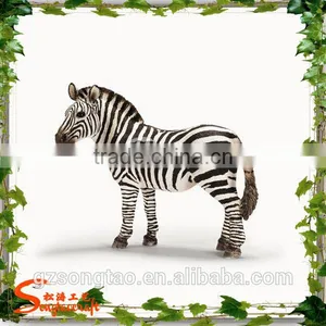 High Quality Artificial Animal Statues thumbnail-3