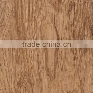 Volleyball Pvc Sports Flooring thumbnail-1