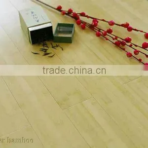 Chinese Oak Flooring Products for Furniture Making Hot Sale 2013 thumbnail-1
