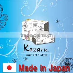 Reliable Tissue Box Thai New Product at Reasonable Prices thumbnail-1