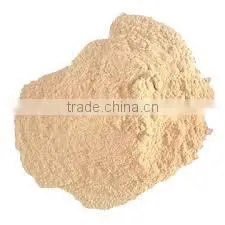 Guggul Dry Extract thumbnail-1