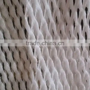 Good Flexibility EPE Foam Protective Film thumbnail-1