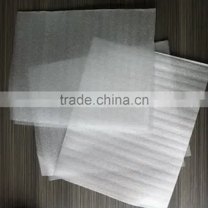 EPE Foam Protective Sheet Film thumbnail-2