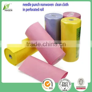 Cleanroom Vacuum Cleaner Motrocycle Bamboo Cleaning Cloth thumbnail-1