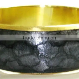 Bangle BG1002 thumbnail-1