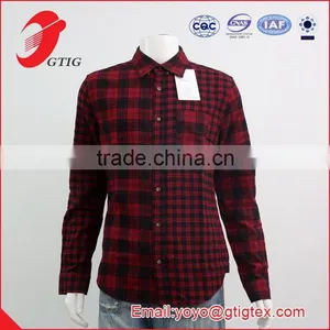 Men's Casual Shirt thumbnail-1