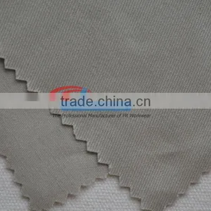 Cotton Anti Mosquito Firefighting Fabric thumbnail-1