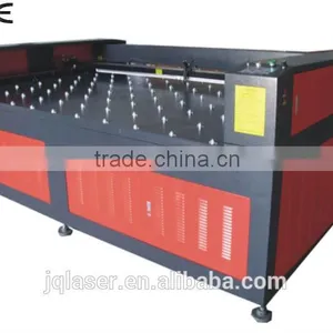 Big Size CNC Glass Laser Cutting Machine With 1500mm*3000mm thumbnail-2
