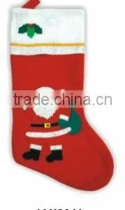 Christmas Stocking thumbnail-1