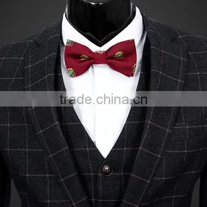 GZY in Bulk New Punjabi Suit Design 2016 China Manufacture thumbnail-5